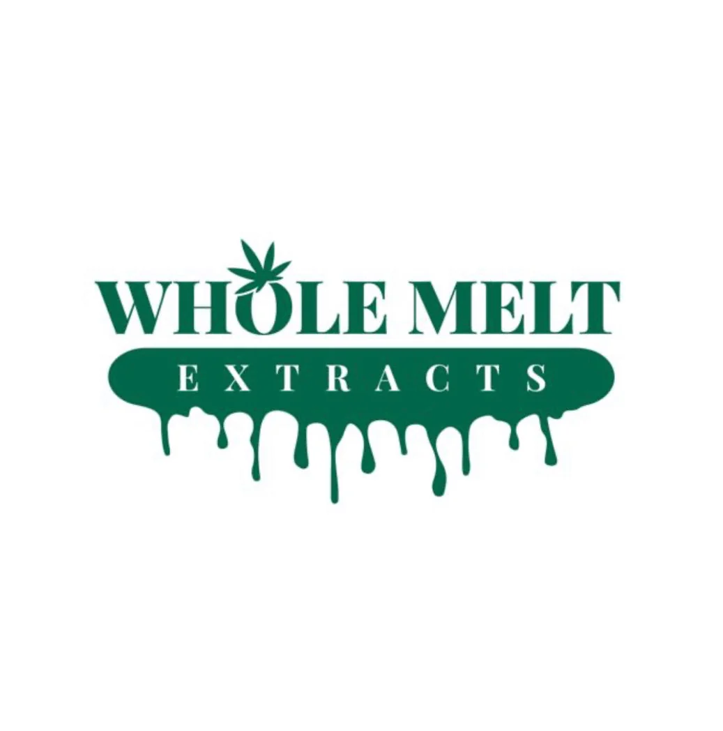 whole Melt v7