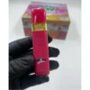 Wholesale Whole Melt V6 Disposable