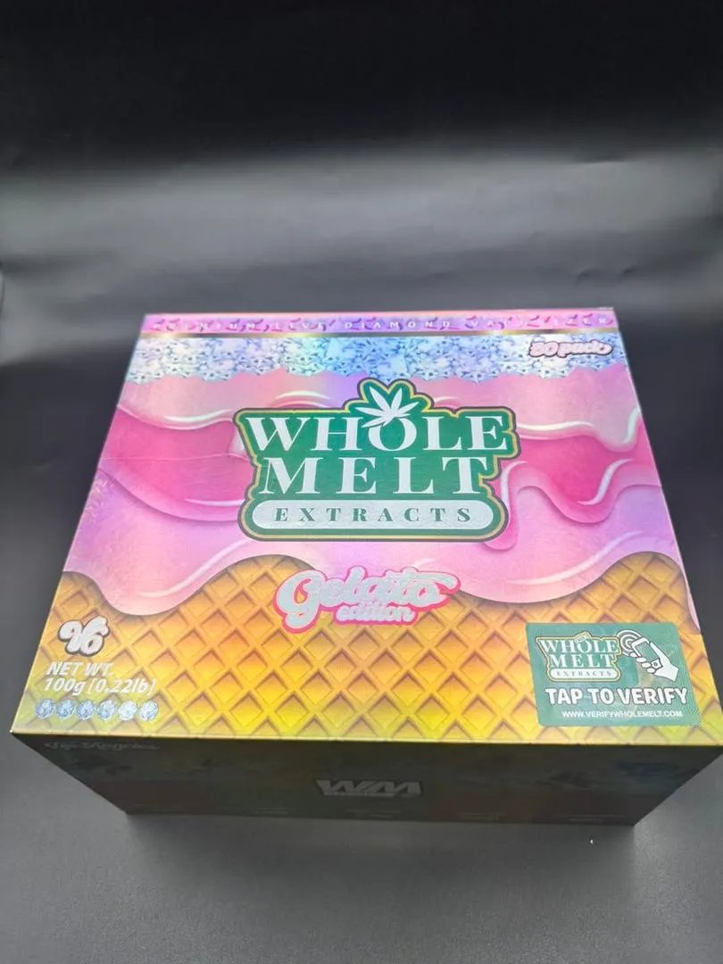 Wholesale Whole Melt V6 Disposable Wholesale Whole Melt V6 Disposable