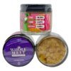 Whole Melts Extracts Live Resin Sugar