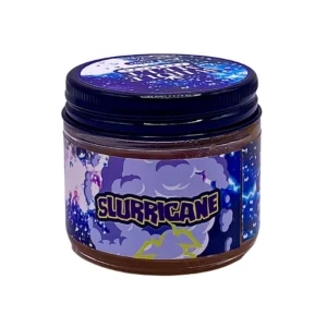 Slurricane Whole Melts Badder