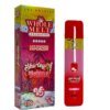 Shirley Temple Whole Melts V5 Carts