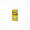 Pineapple Whole Melt x Fusion Disposable