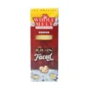 Louis Faced Whole Melts V5 Carts