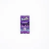 Lavender Whole Melt x Fusion Disposable