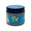 Gallic Mintz Whole Melts Badder