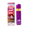 Fundip Funk Whole Melt V6 Disposable