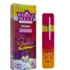Fuelato Whole Melts V5 Carts