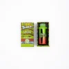 Cherry Limeade Whole Melt x Fusion Disposable