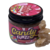 Candy Fumez Whole Melt Wax Jars