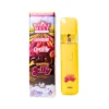 Banana Jelly Whole Melt V6 Disposable
